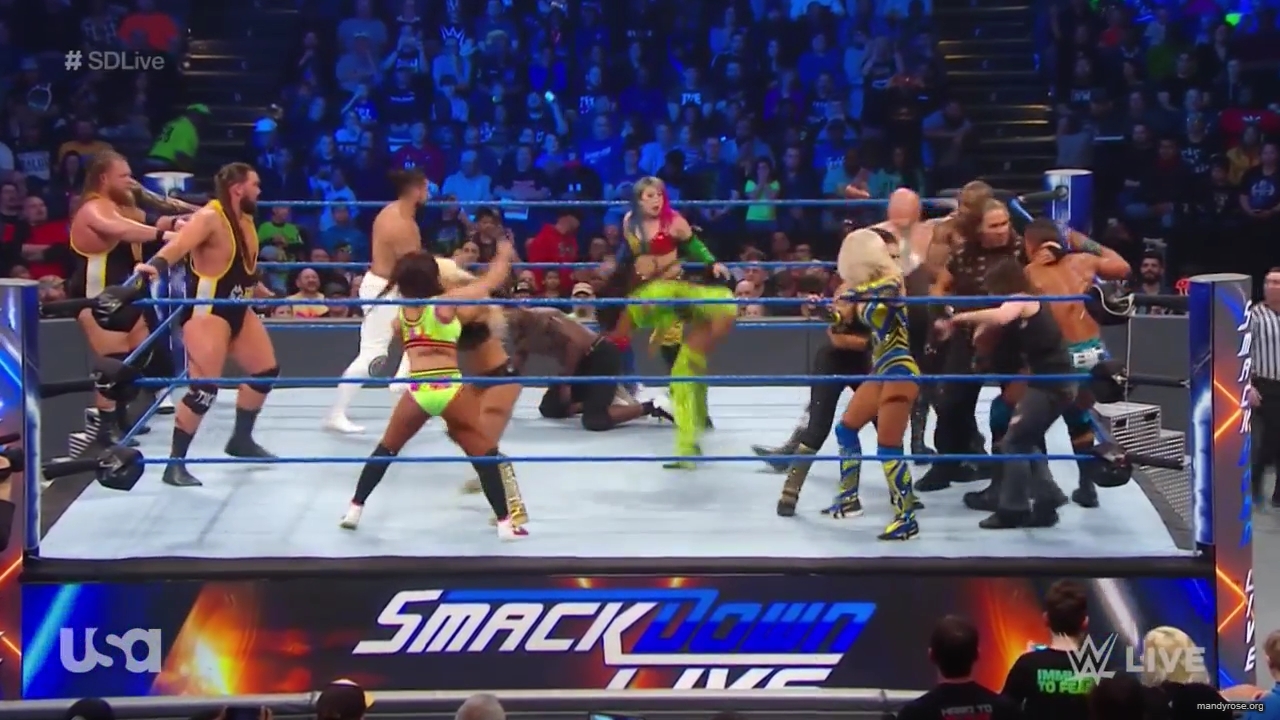 WWE_SmackDown_Live_2019_04_02_720p_HDTV_x264-NWCHD_mp41130.jpg