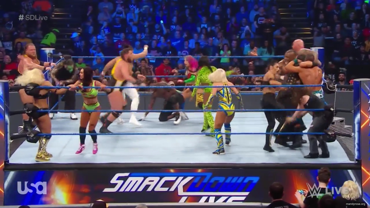 WWE_SmackDown_Live_2019_04_02_720p_HDTV_x264-NWCHD_mp41131.jpg