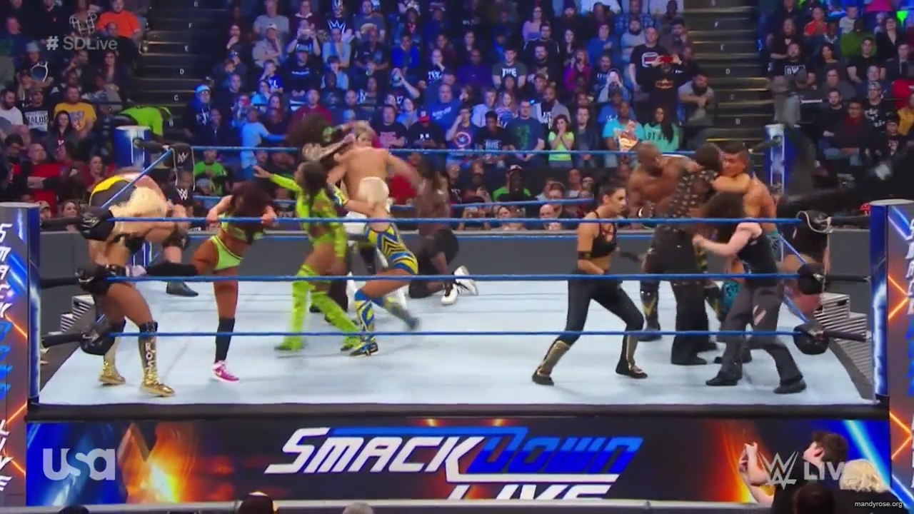 WWE_SmackDown_Live_2019_04_02_720p_HDTV_x264-NWCHD_mp41133.jpg