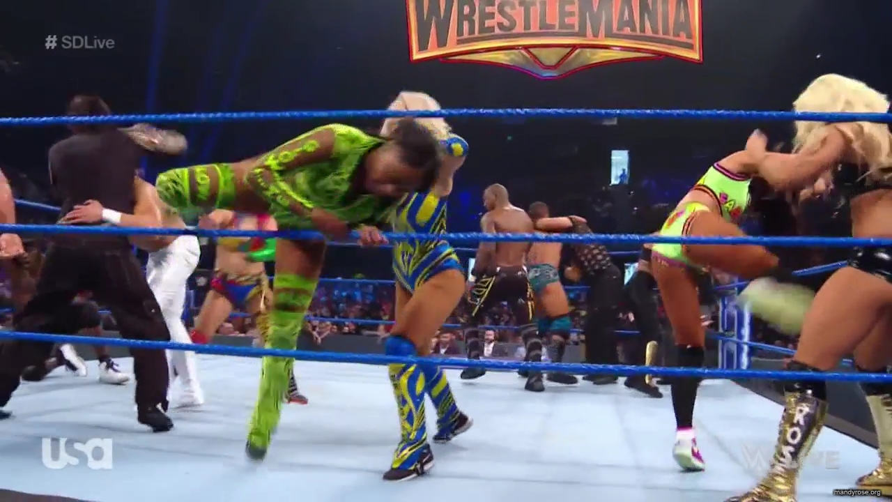 WWE_SmackDown_Live_2019_04_02_720p_HDTV_x264-NWCHD_mp41135.jpg