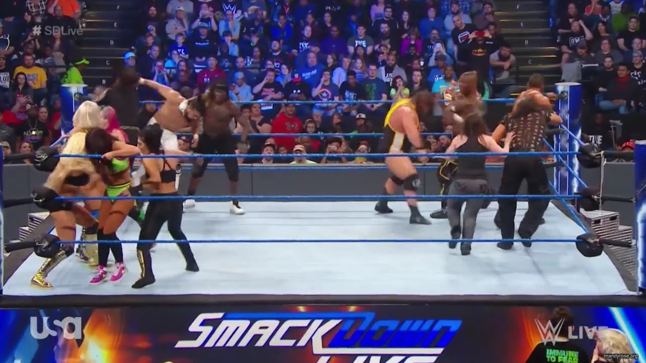 WWE_SmackDown_Live_2019_04_02_720p_HDTV_x264-NWCHD_mp41140.jpg