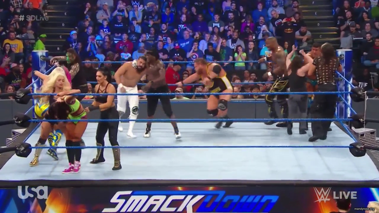 WWE_SmackDown_Live_2019_04_02_720p_HDTV_x264-NWCHD_mp41141.jpg