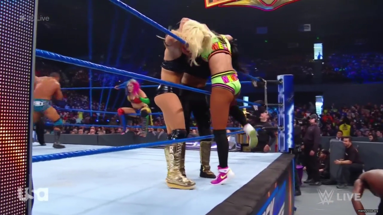 WWE_SmackDown_Live_2019_04_02_720p_HDTV_x264-NWCHD_mp41159.jpg