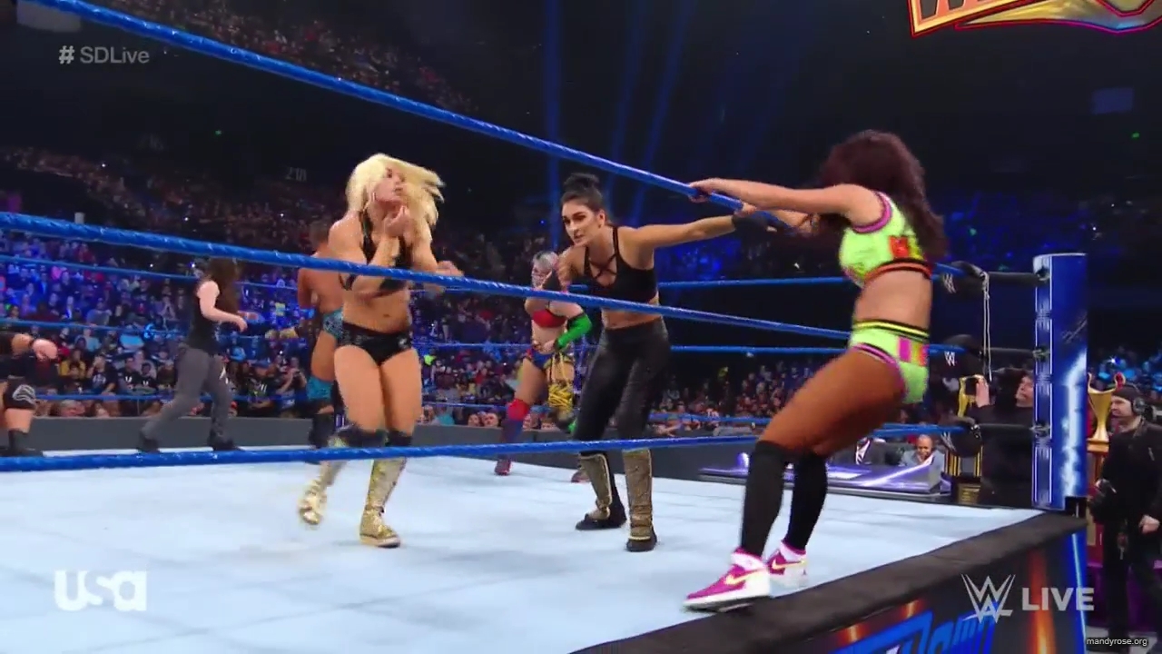 WWE_SmackDown_Live_2019_04_02_720p_HDTV_x264-NWCHD_mp41162.jpg