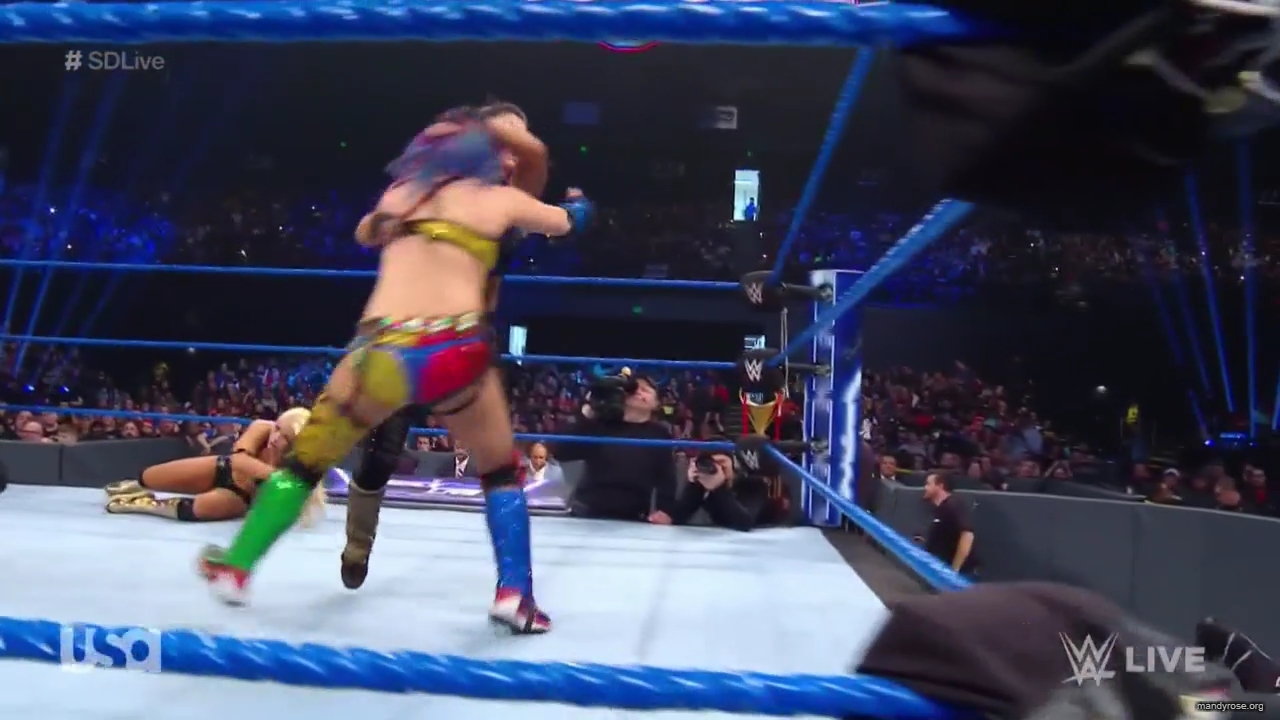 WWE_SmackDown_Live_2019_04_02_720p_HDTV_x264-NWCHD_mp41187.jpg