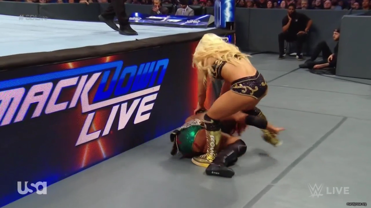 WWE_SmackDown_Live_2019_05_07_720p_HDTV_x264-NWCHD_mp40247.jpg