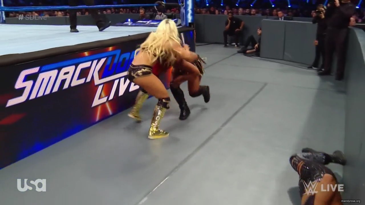 WWE_SmackDown_Live_2019_05_07_720p_HDTV_x264-NWCHD_mp40248.jpg