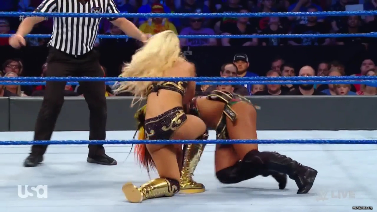 WWE_SmackDown_Live_2019_05_07_720p_HDTV_x264-NWCHD_mp40252.jpg