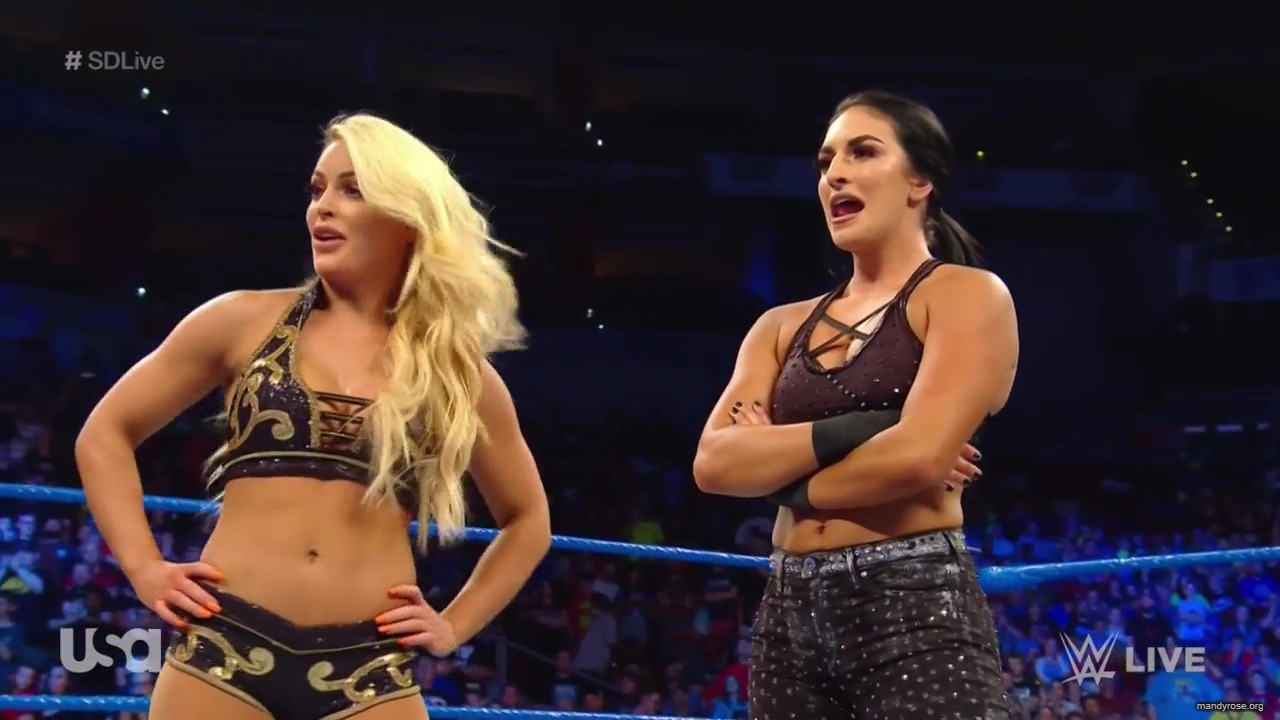 WWE_SmackDown_Live_2019_05_07_720p_HDTV_x264-NWCHD_mp40336.jpg