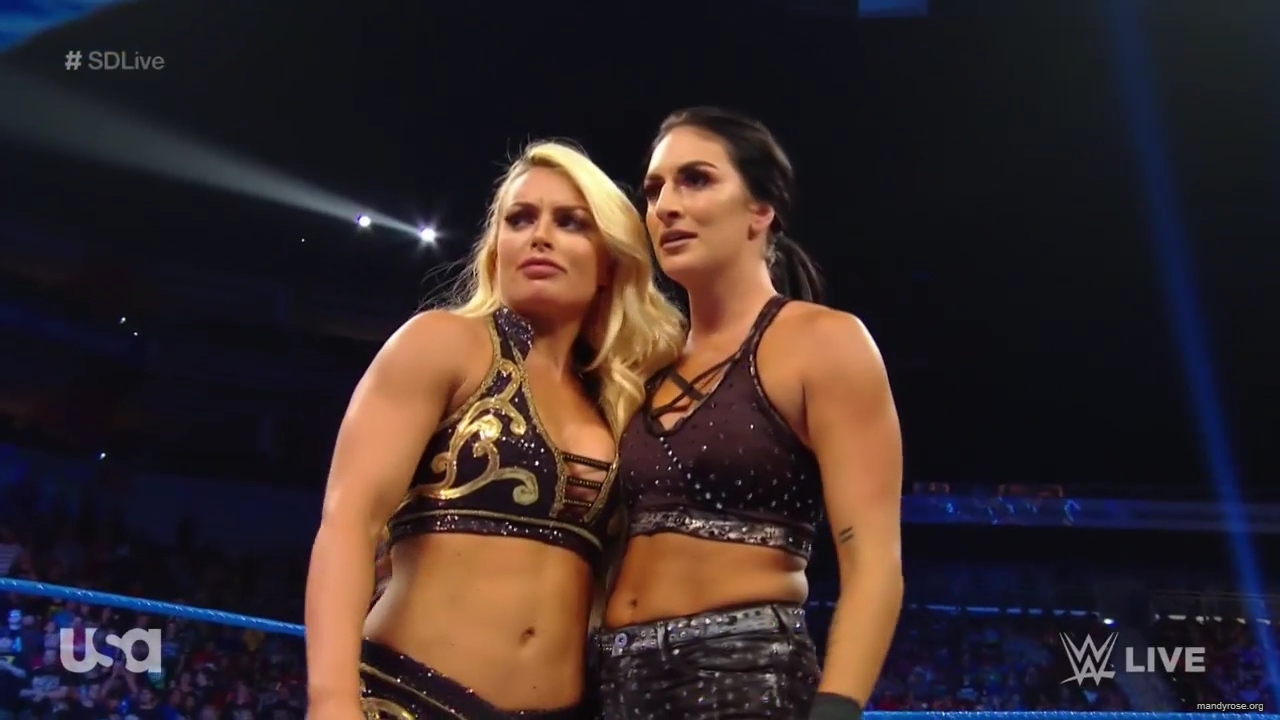 WWE_SmackDown_Live_2019_05_07_720p_HDTV_x264-NWCHD_mp40346.jpg