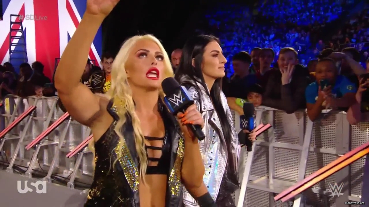 WWE_SmackDown_Live_2019_05_14_720p_HDTV_x264-NWCHD_mp42955.jpg