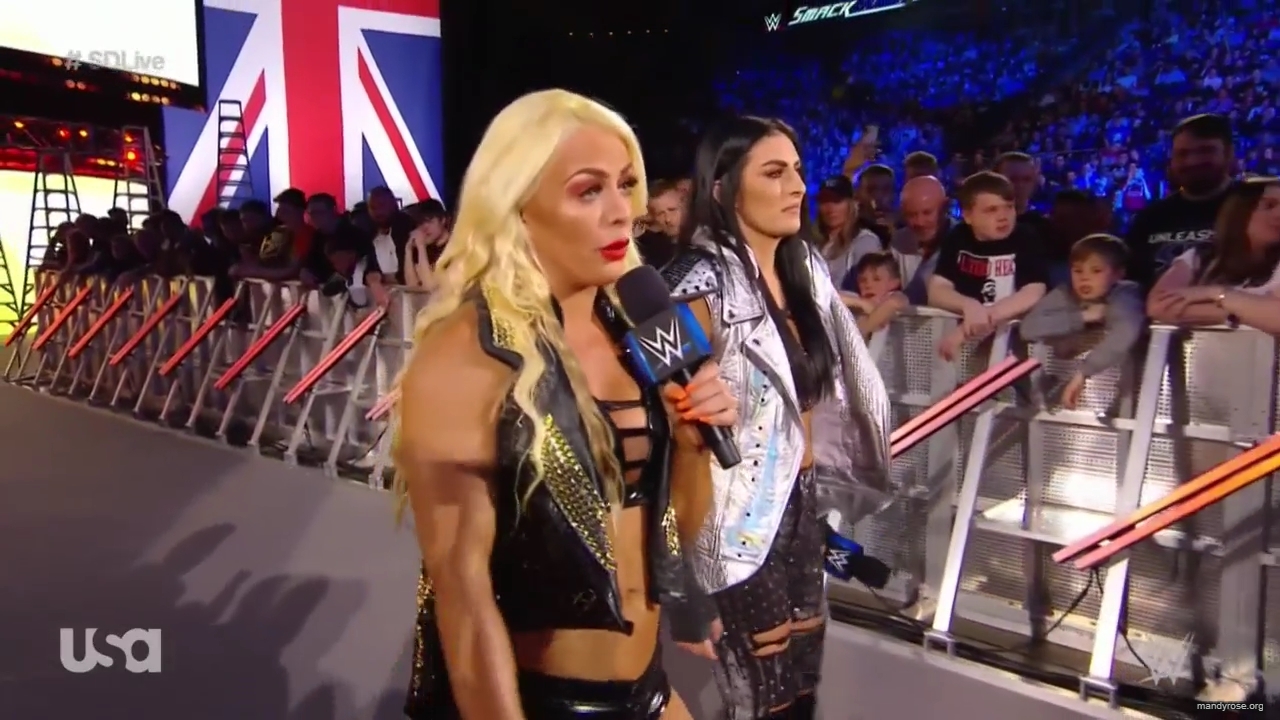 WWE_SmackDown_Live_2019_05_14_720p_HDTV_x264-NWCHD_mp42960.jpg