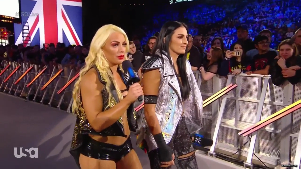 WWE_SmackDown_Live_2019_05_14_720p_HDTV_x264-NWCHD_mp42969.jpg