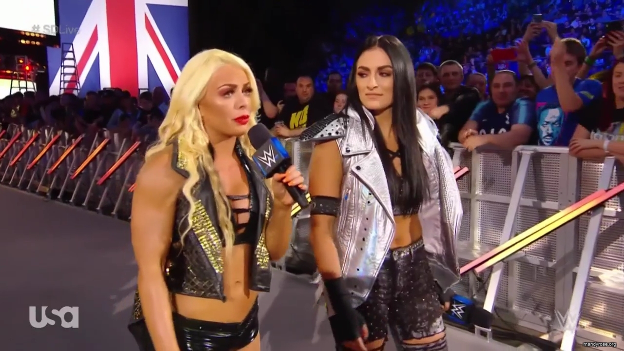 WWE_SmackDown_Live_2019_05_14_720p_HDTV_x264-NWCHD_mp42973.jpg