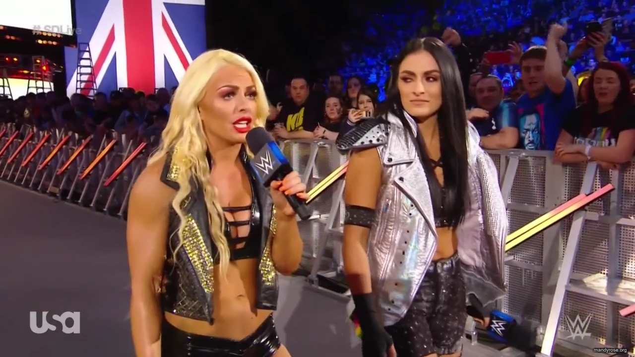 WWE_SmackDown_Live_2019_05_14_720p_HDTV_x264-NWCHD_mp42974.jpg