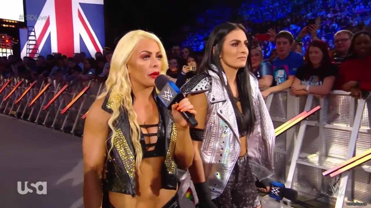 WWE_SmackDown_Live_2019_05_14_720p_HDTV_x264-NWCHD_mp42975.jpg