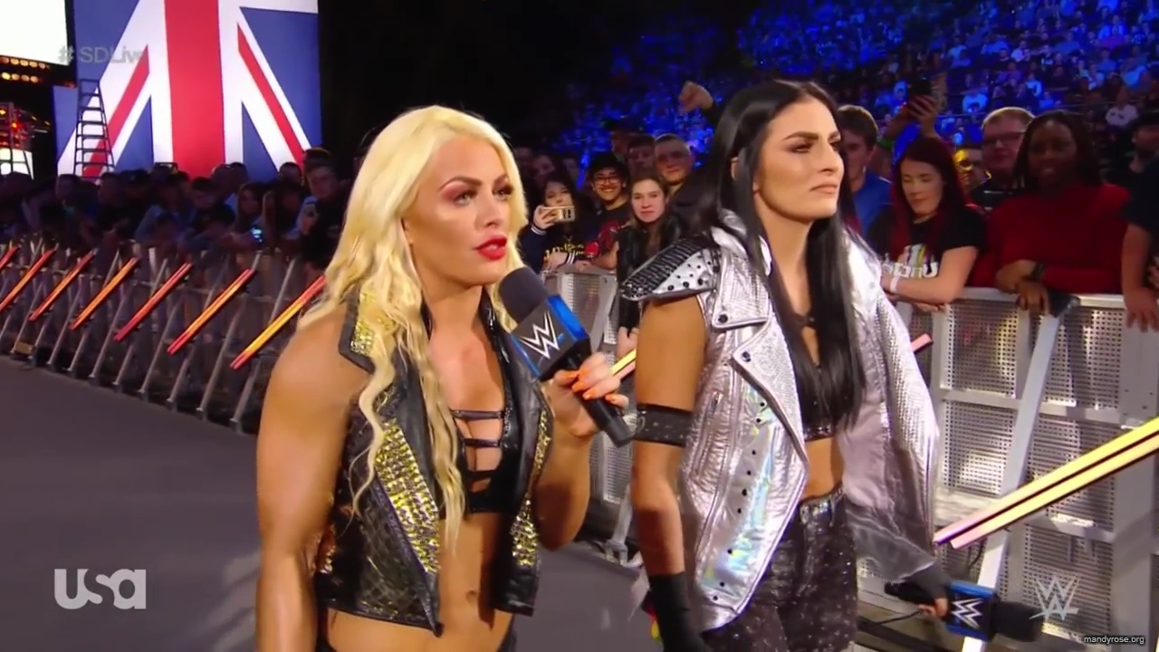 WWE_SmackDown_Live_2019_05_14_720p_HDTV_x264-NWCHD_mp42976.jpg