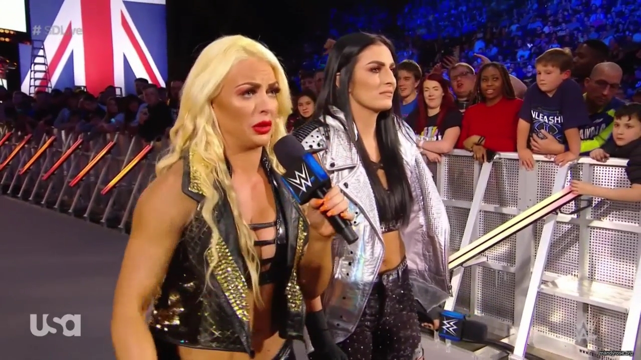 WWE_SmackDown_Live_2019_05_14_720p_HDTV_x264-NWCHD_mp42979.jpg