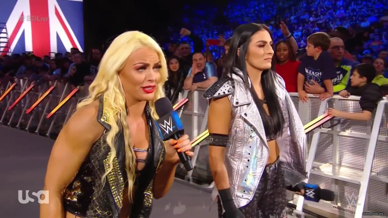 WWE_SmackDown_Live_2019_05_14_720p_HDTV_x264-NWCHD_mp42980.jpg