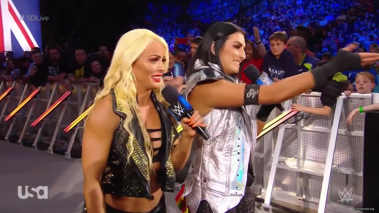 WWE_SmackDown_Live_2019_05_14_720p_HDTV_x264-NWCHD_mp42982.jpg