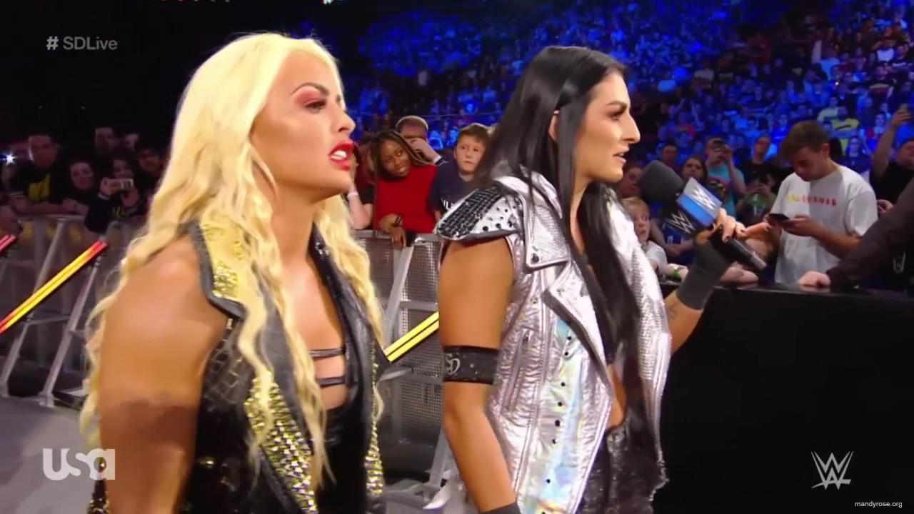 WWE_SmackDown_Live_2019_05_14_720p_HDTV_x264-NWCHD_mp42988.jpg