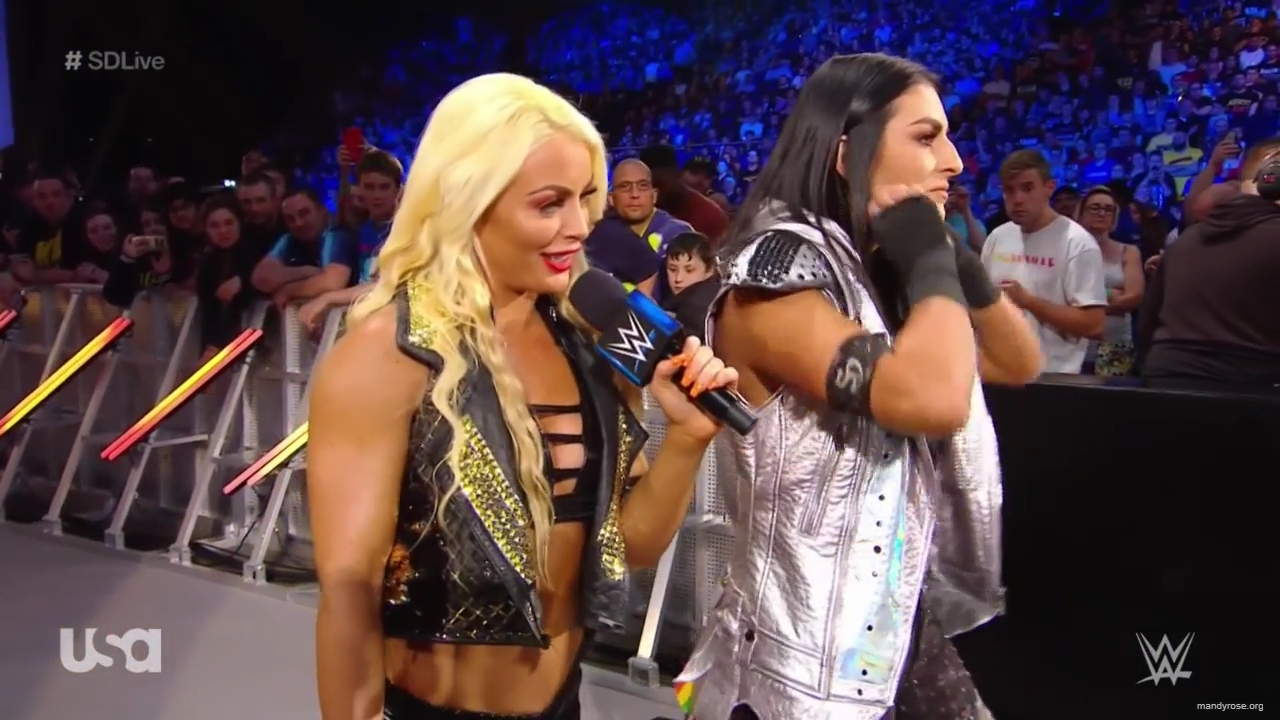 WWE_SmackDown_Live_2019_05_14_720p_HDTV_x264-NWCHD_mp42990.jpg