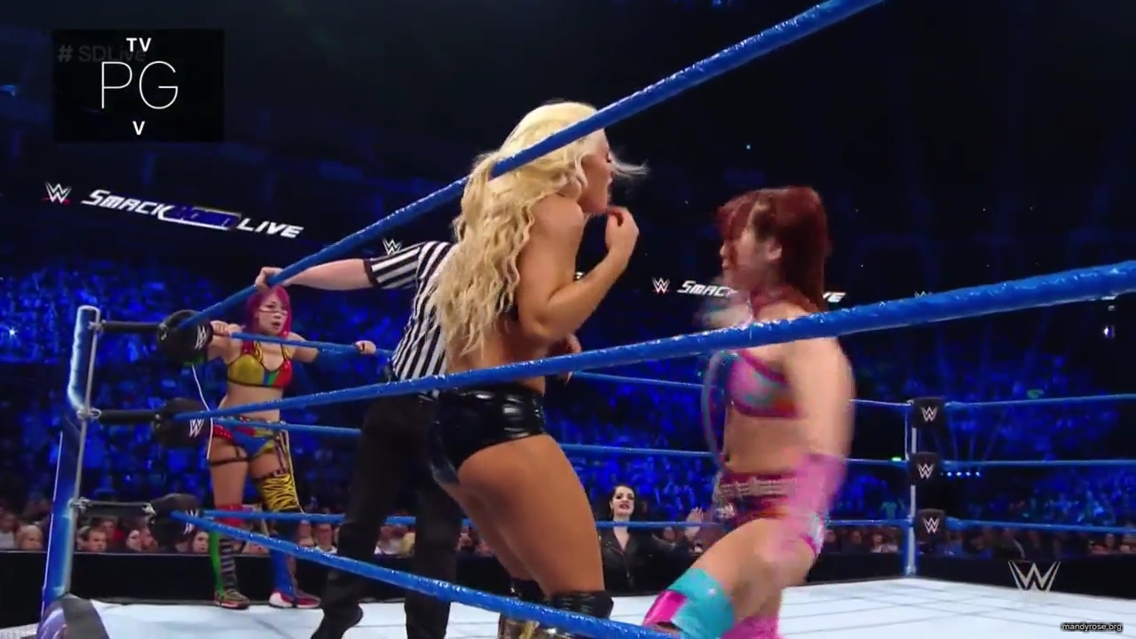 WWE_SmackDown_Live_2019_05_14_720p_HDTV_x264-NWCHD_mp43082.jpg