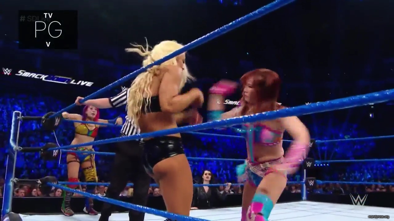 WWE_SmackDown_Live_2019_05_14_720p_HDTV_x264-NWCHD_mp43083.jpg