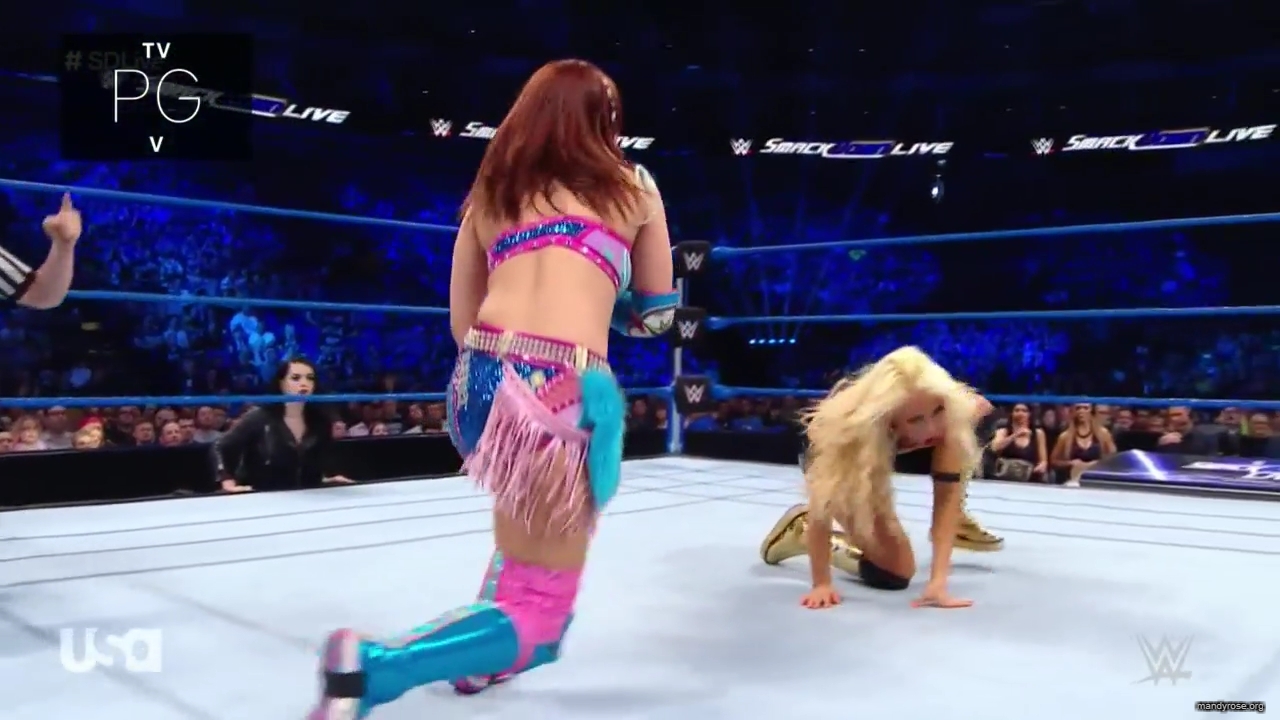 WWE_SmackDown_Live_2019_05_14_720p_HDTV_x264-NWCHD_mp43094.jpg