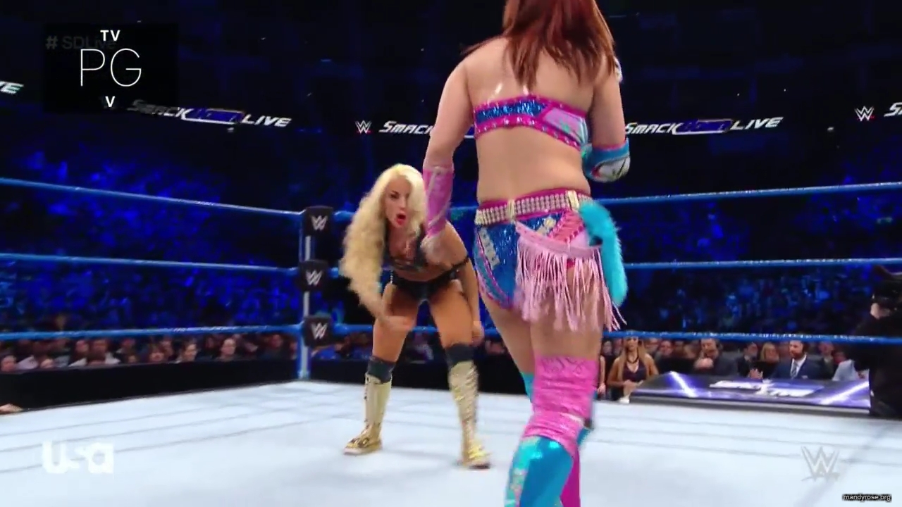 WWE_SmackDown_Live_2019_05_14_720p_HDTV_x264-NWCHD_mp43095.jpg