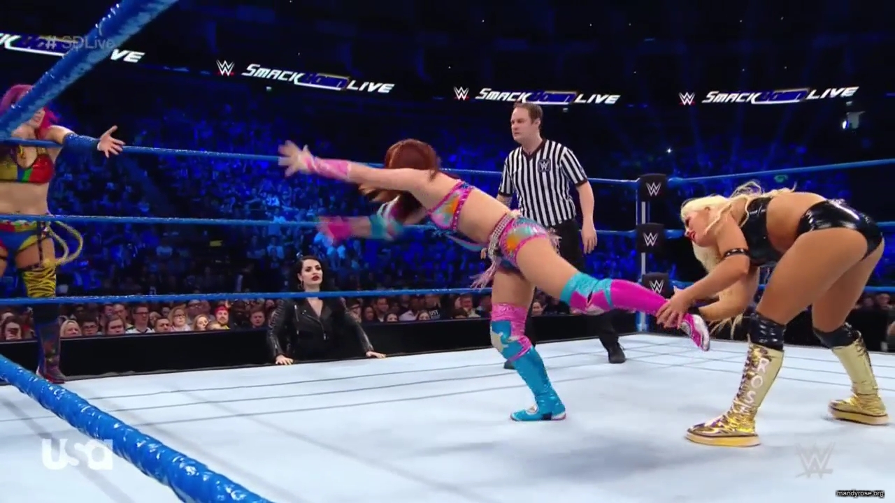 WWE_SmackDown_Live_2019_05_14_720p_HDTV_x264-NWCHD_mp43209.jpg