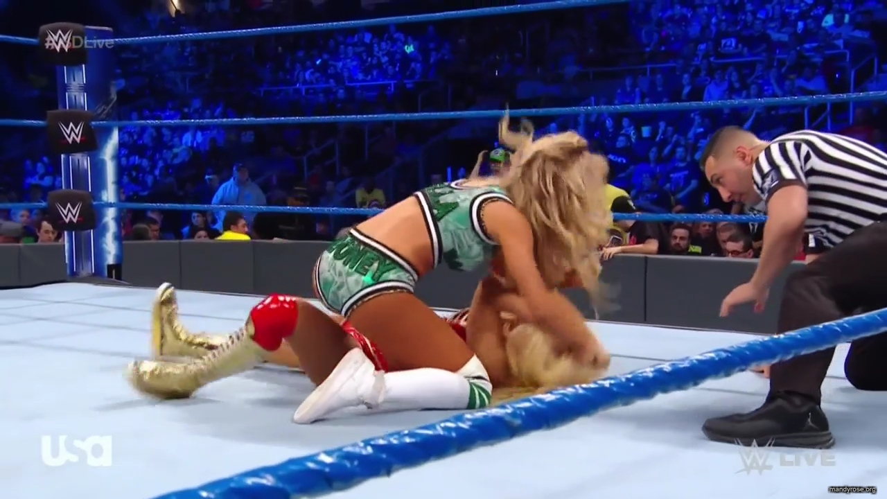 WWE_SmackDown_Live_2019_05_21_720p_HDTV_x264-NWCHD_mp40273.jpg