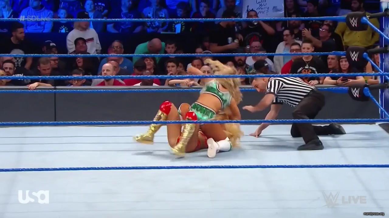 WWE_SmackDown_Live_2019_05_21_720p_HDTV_x264-NWCHD_mp40274.jpg