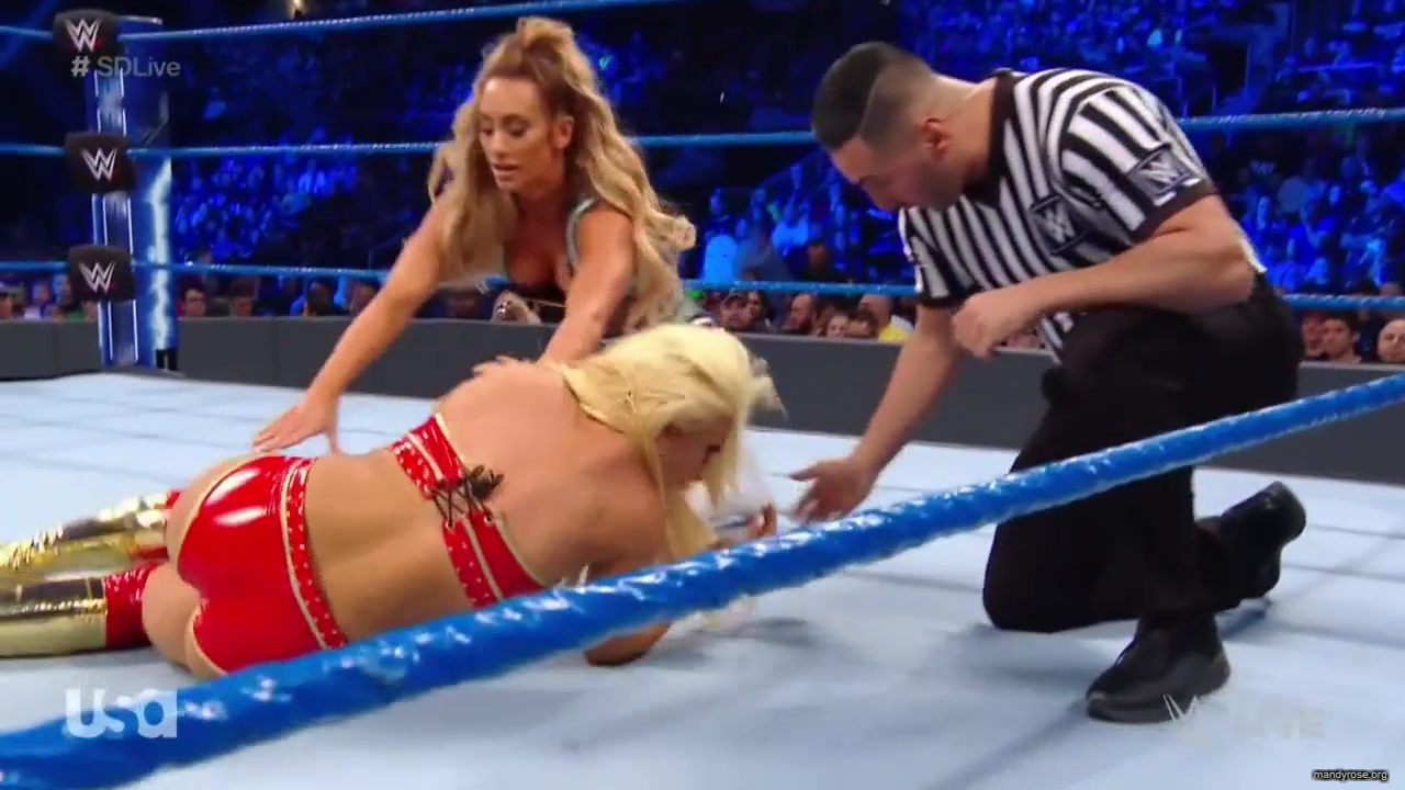 WWE_SmackDown_Live_2019_05_21_720p_HDTV_x264-NWCHD_mp40277.jpg