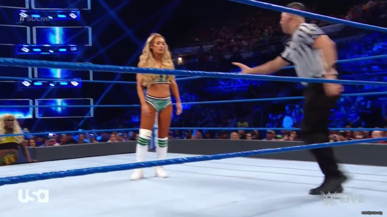 WWE_SmackDown_Live_2019_05_21_720p_HDTV_x264-NWCHD_mp40286.jpg