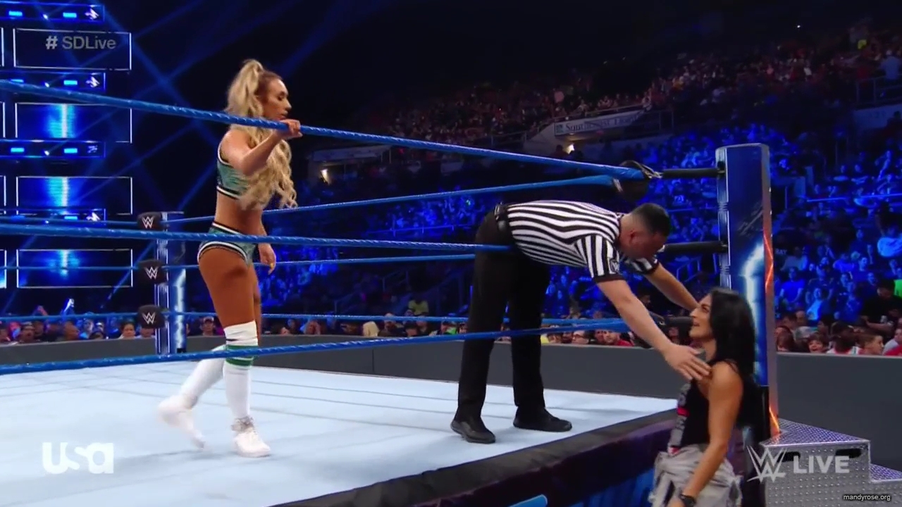 WWE_SmackDown_Live_2019_05_21_720p_HDTV_x264-NWCHD_mp40303.jpg