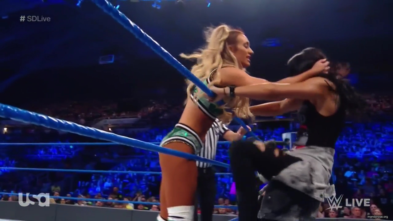 WWE_SmackDown_Live_2019_05_21_720p_HDTV_x264-NWCHD_mp40318.jpg