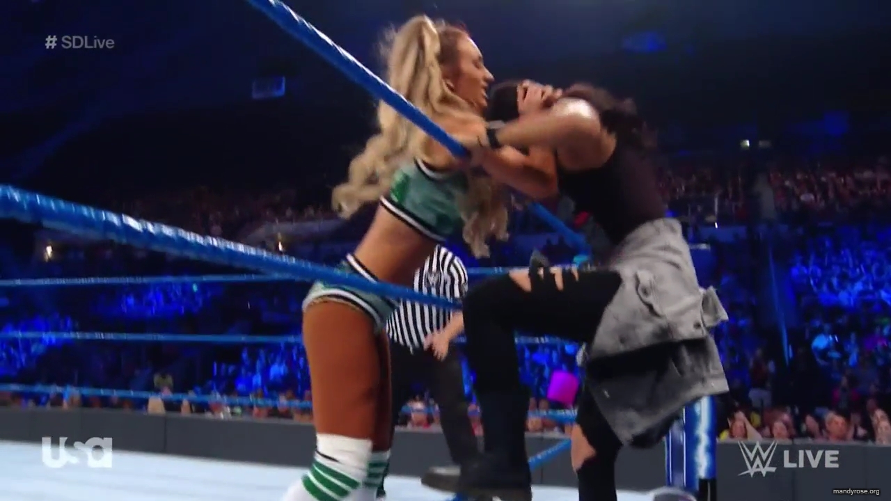 WWE_SmackDown_Live_2019_05_21_720p_HDTV_x264-NWCHD_mp40319.jpg