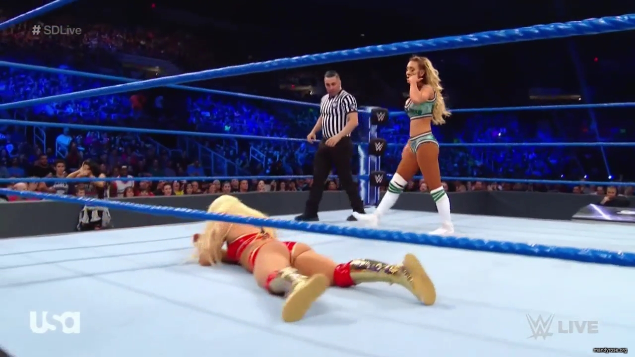 WWE_SmackDown_Live_2019_05_21_720p_HDTV_x264-NWCHD_mp40338.jpg