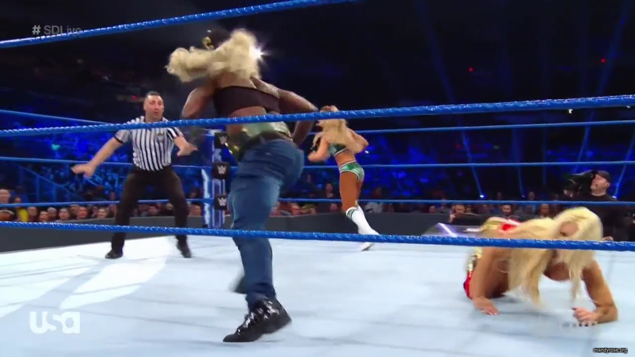 WWE_SmackDown_Live_2019_05_21_720p_HDTV_x264-NWCHD_mp40344.jpg