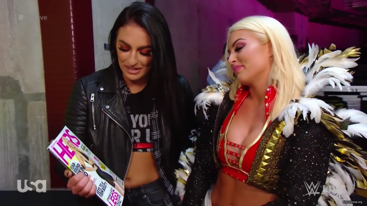 WWE_SmackDown_Live_2019_05_28_720p_HDTV_x264-NWCHD_mp40944.jpg