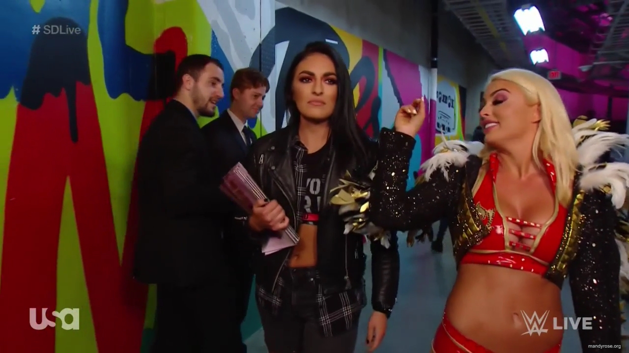 WWE_SmackDown_Live_2019_05_28_720p_HDTV_x264-NWCHD_mp40967.jpg