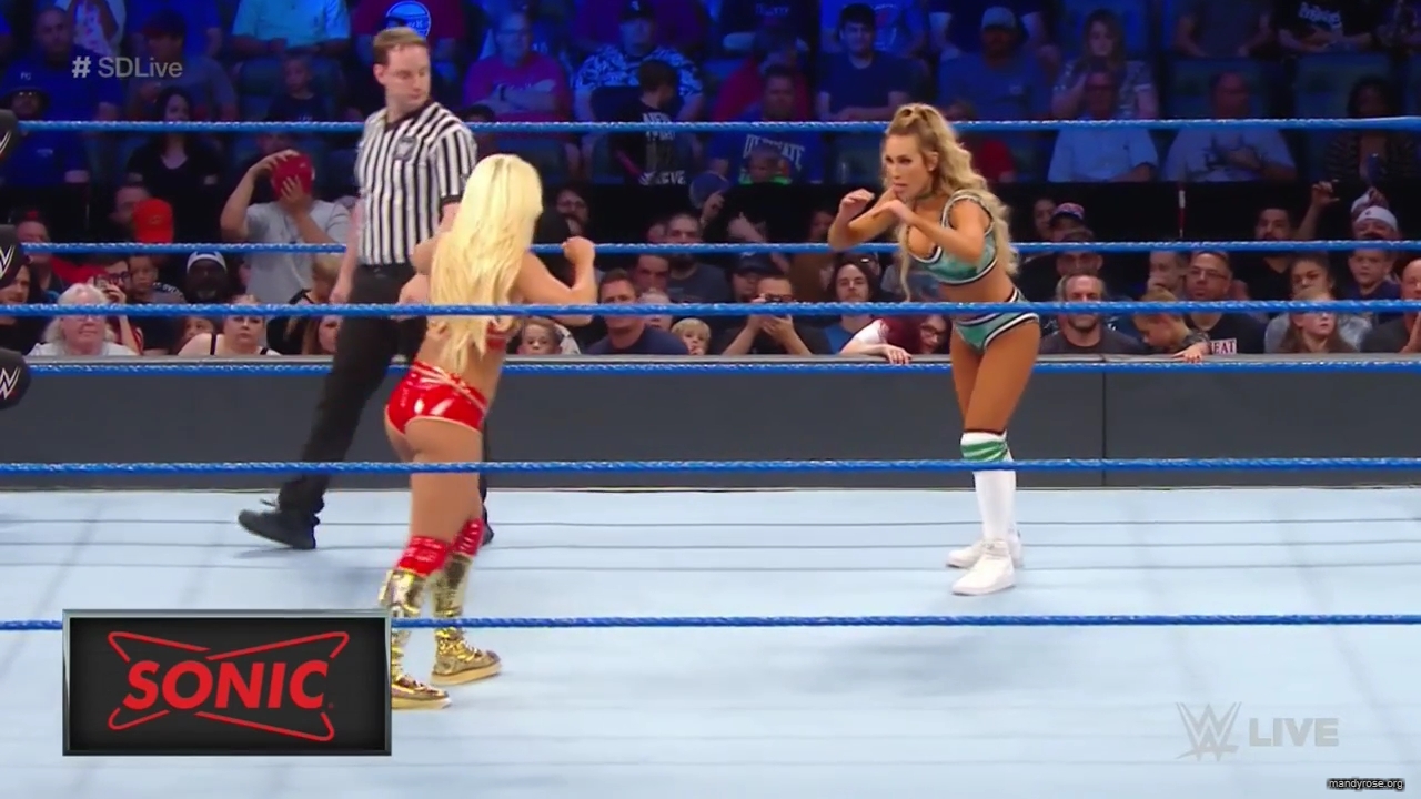 WWE_SmackDown_Live_2019_05_28_720p_HDTV_x264-NWCHD_mp41092.jpg