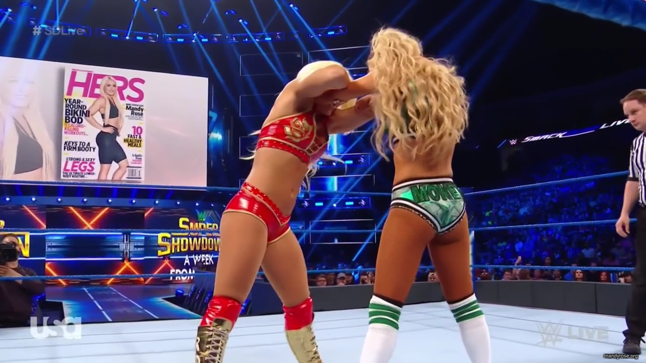 WWE_SmackDown_Live_2019_05_28_720p_HDTV_x264-NWCHD_mp41098.jpg