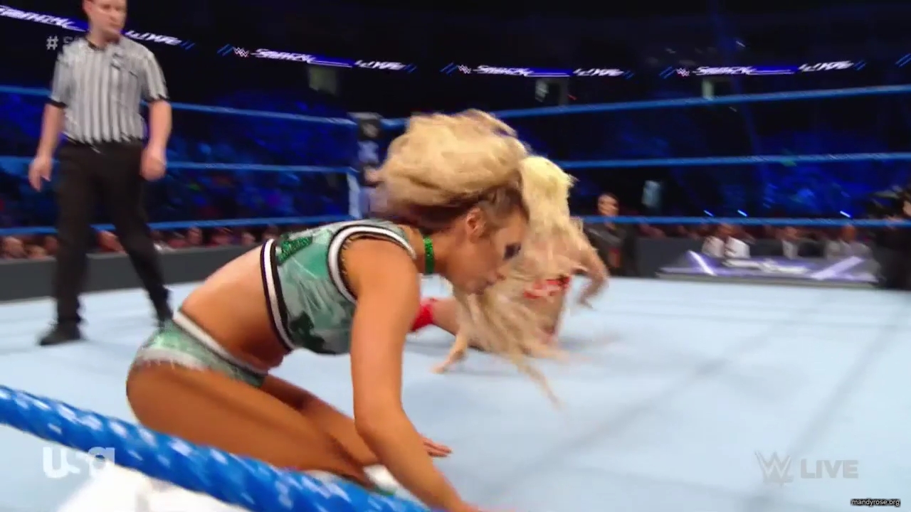 WWE_SmackDown_Live_2019_05_28_720p_HDTV_x264-NWCHD_mp41101.jpg