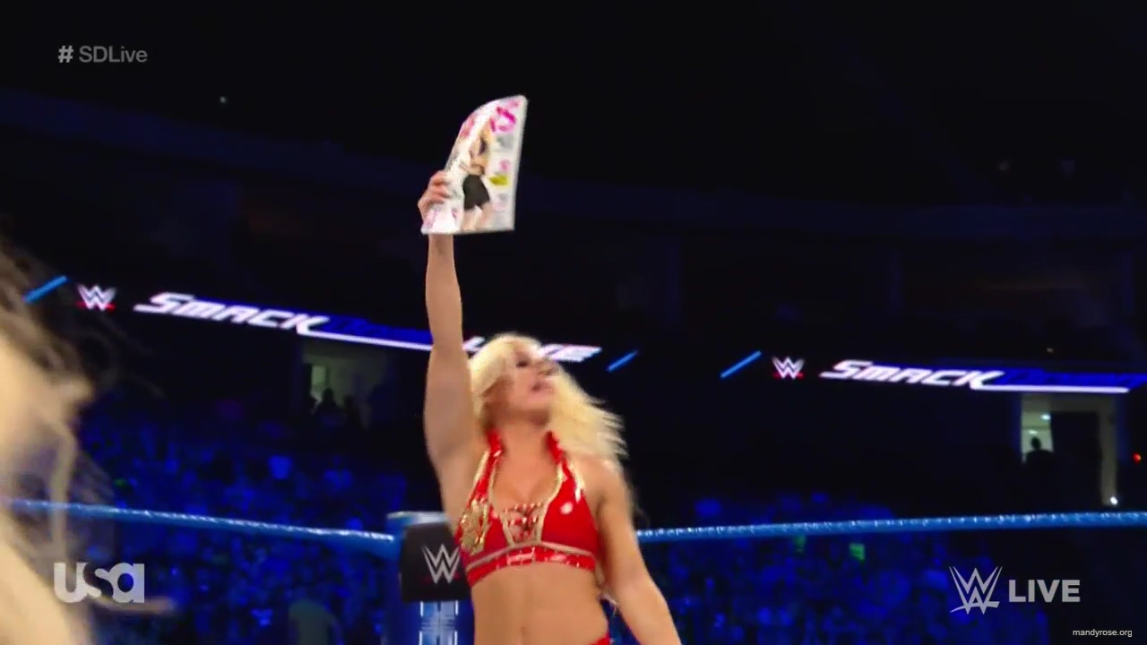 WWE_SmackDown_Live_2019_05_28_720p_HDTV_x264-NWCHD_mp41108.jpg