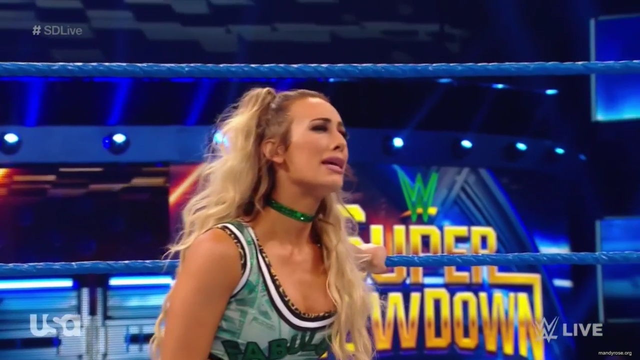 WWE_SmackDown_Live_2019_05_28_720p_HDTV_x264-NWCHD_mp41112.jpg