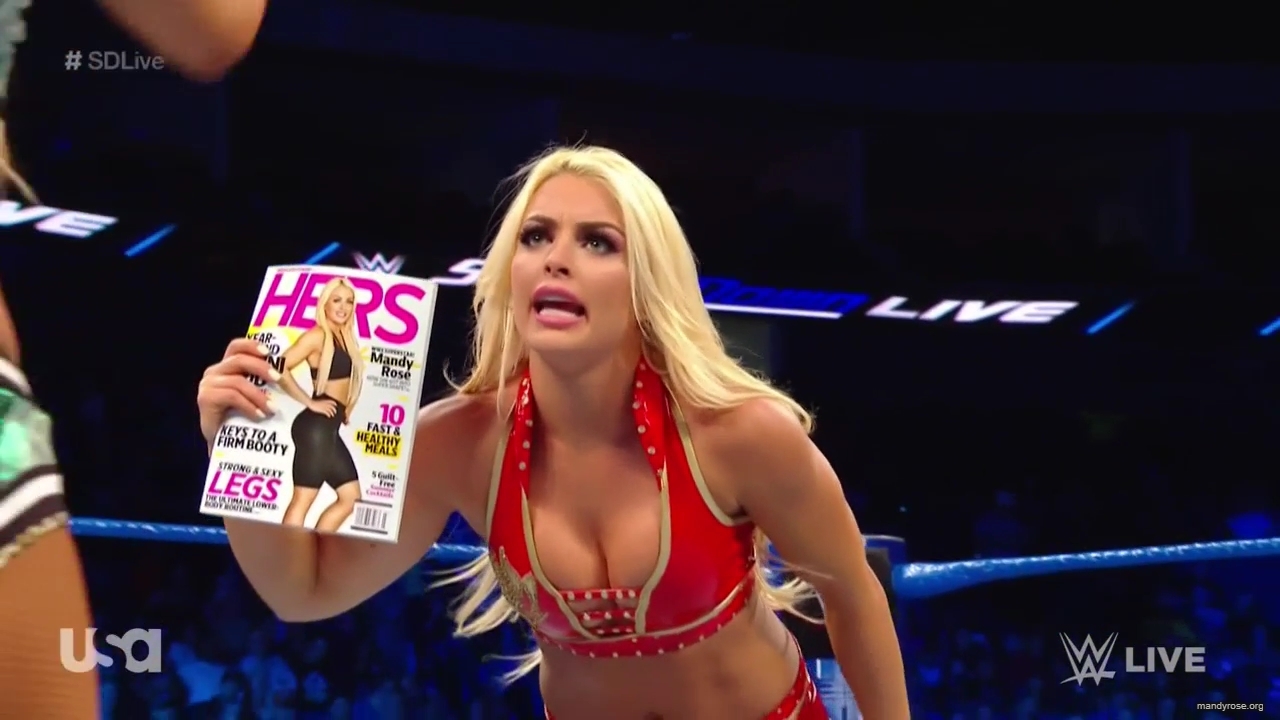 WWE_SmackDown_Live_2019_05_28_720p_HDTV_x264-NWCHD_mp41115.jpg