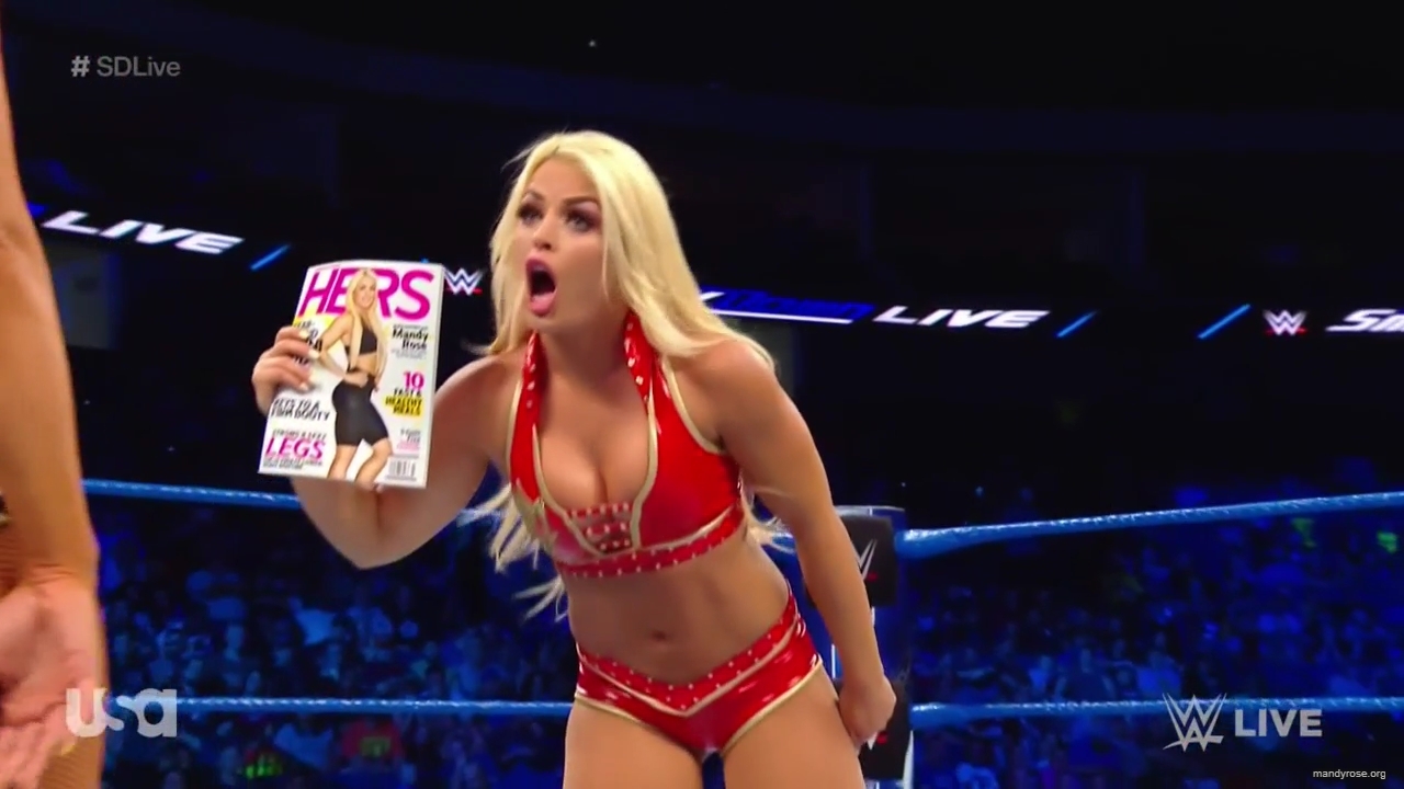 WWE_SmackDown_Live_2019_05_28_720p_HDTV_x264-NWCHD_mp41116.jpg