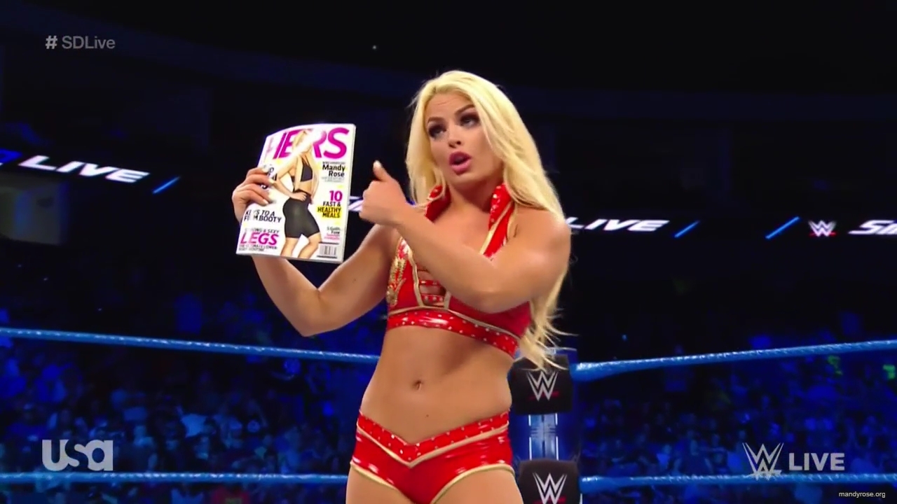 WWE_SmackDown_Live_2019_05_28_720p_HDTV_x264-NWCHD_mp41117.jpg